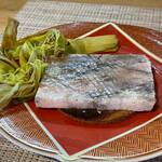 ビストロ セレニテ - 