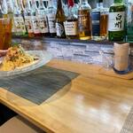 ビストロ セレニテ - 