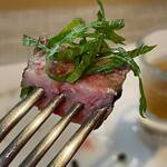 ビストロ セレニテ - 