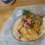 ビストロ セレニテ - 