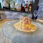 ビストロ セレニテ - 