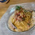 ビストロ セレニテ - 