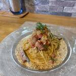 ビストロ セレニテ - 