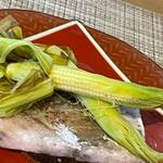 ビストロ セレニテ - 