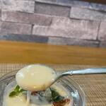 ビストロ セレニテ - 