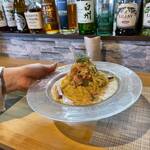 ビストロ セレニテ - 