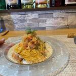 ビストロ セレニテ - 