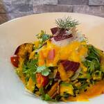 ビストロ セレニテ - 