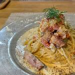 ビストロ セレニテ - 