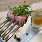 ビストロ セレニテ - 