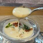 ビストロ セレニテ - 