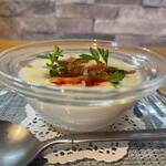 ビストロ セレニテ - 