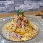 ビストロ セレニテ - 