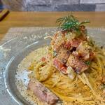 ビストロ セレニテ - 