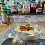 ビストロ セレニテ - 