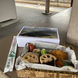 鳥栖でランチに使えるお店 ランキング 食べログ 鳥栖でランチに使えるお店 ランキング 食べログ
