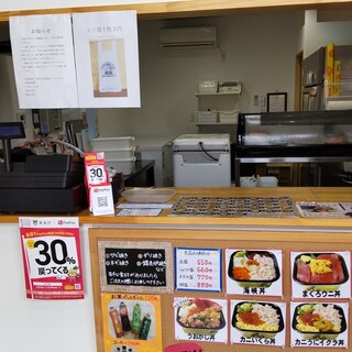 那珂郡東海村でランチに使える和食 ランキング 食べログ