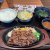 カルビ丼とスン豆腐専門店 韓丼 高松上天神店