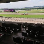 鳥千 - 今は選ばれた人しか入れない(*´ω｀*)