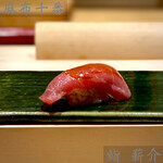 Sushi Shinsuke - 