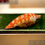 Sushi Shinsuke - 