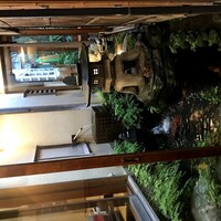 そば会席 立会川 吉田家 - 
