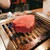 ヒレ肉の宝山 - 料理写真:シャトーブリアン