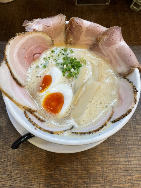 ラーメン家 みつ葉 富雄 ラーメン 食べログ ラーメン家 みつ葉 富雄 ラーメン 食べログ