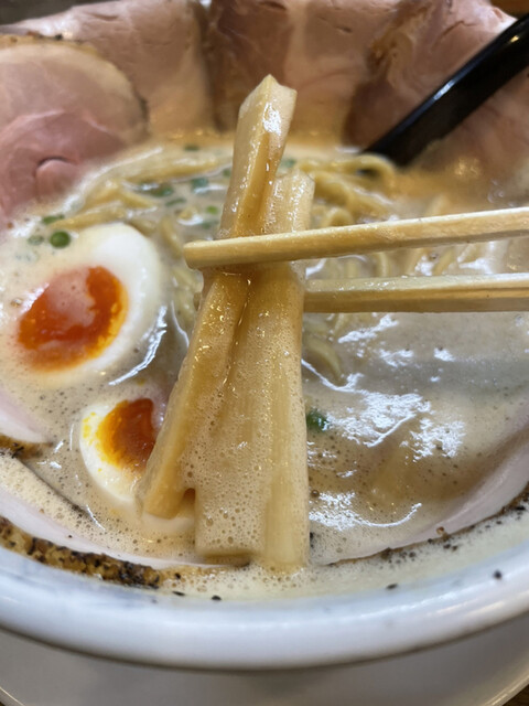 ラーメン家 みつ葉 富雄 ラーメン 食べログ ラーメン家 みつ葉 富雄 ラーメン 食べログ
