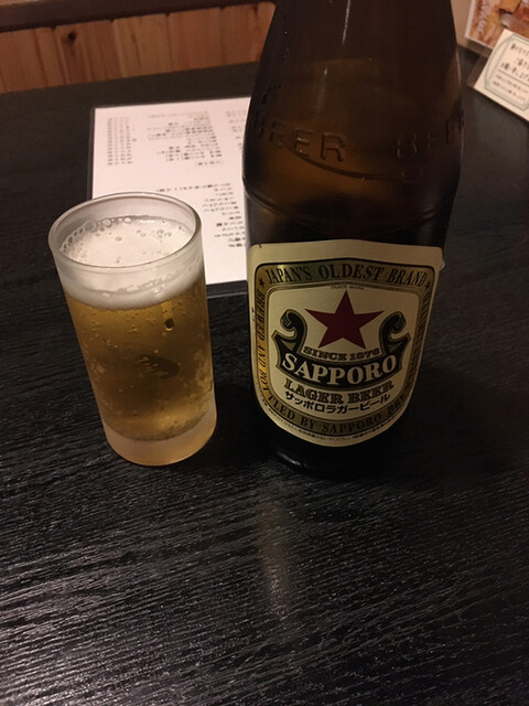 ふくろ - 山形（おでん）の写真