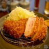とんかつ瓢