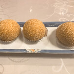 中国料理　王味 - 