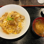 Yakitori Yawara - 