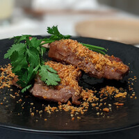 CINA New Modern Chinese - 