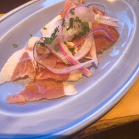 800°DEGREES ARTISAN PIZZERIA - 
