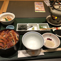 しゃぶしゃぶ・日本料理 木曽路 大宮店 - 