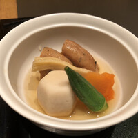しゃぶしゃぶ・日本料理 木曽路 大宮店 - 