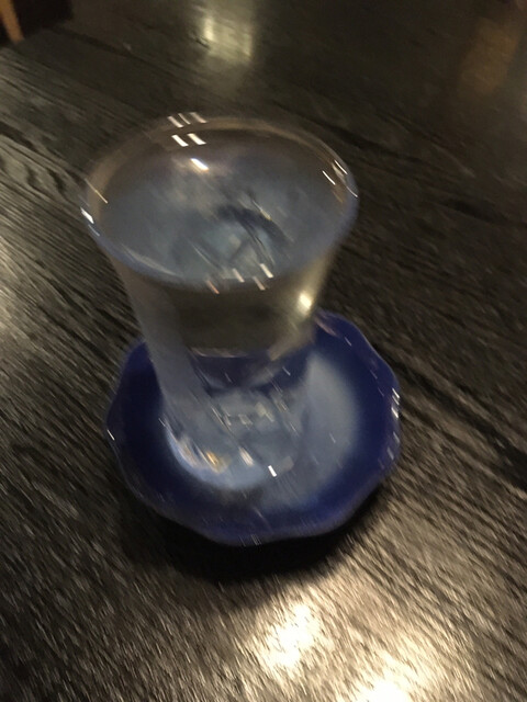 ふくろ - 山形（おでん）の写真