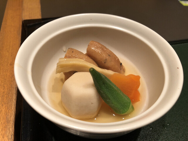 木曽路 大宮店 キソジ 大宮 しゃぶしゃぶ ネット予約可 食べログ 木曽路 大宮店 キソジ 大宮 しゃぶしゃぶ ネット予約可 食べログ
