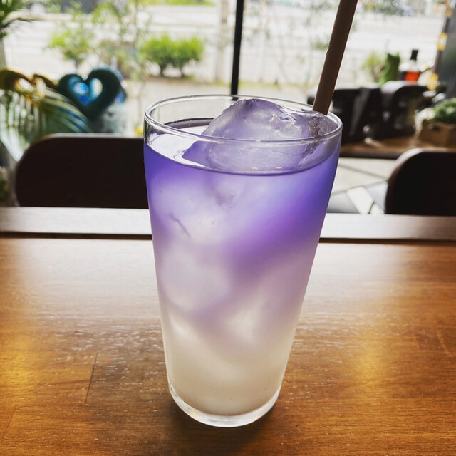 Butterfly Effect photo 5