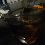 フォーナナ - ネップカム[440円]