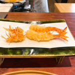 旬彩天 つちや - 