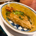 旬彩天 つちや - 