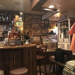 ALE HOUSE 加美屋 - 