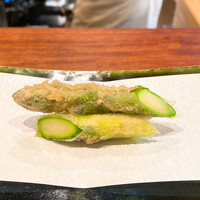 旬彩天 つちや - 