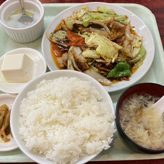 東神奈川駅でランチに使えるお店 ランキング 食べログ 東神奈川駅でランチに使えるお店 ランキング 食べログ