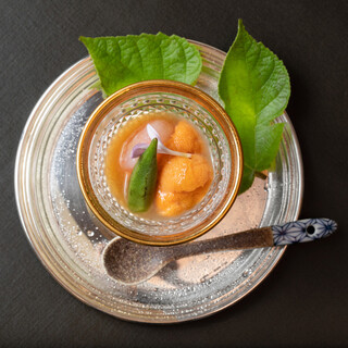 すすきのでおすすめのグルメ情報 高級 をご紹介 食べログ