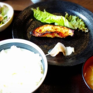 武蔵小杉駅でおすすめの美味しい定食 食堂をご紹介 食べログ 武蔵小杉駅でおすすめの美味しい定食 食堂をご紹介 食べログ