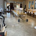 武蔵野うどん 五六 - 