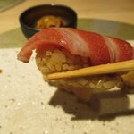 黒潮海閤 上野店 - 